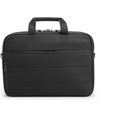BOLSA HP PROFESSIONAL PARA PORTATIL DE 14.1"