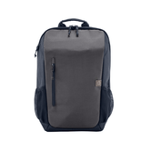 HP TRAVEL 18L 15.6 IGR LAPTOP BACKPACK