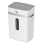 Destructora HP OneShred 12CC