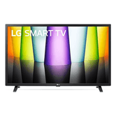 LG 32"  32LQ630B6LA LED HD