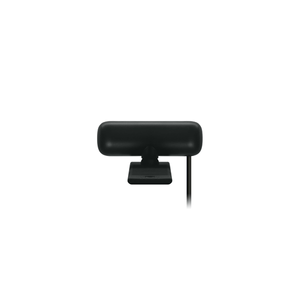 ACER WEBCAM FHD CONFERENCE 5 MP F 2.8 2592H X 1944V 0.1S U SB