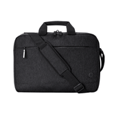 BOLSA HP PRELUDE PRO RECYCLED PARA PORTATIL DE 17.3"