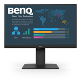 BENQ BL2786TC   27" IPS Full HD HDMI Altavoces