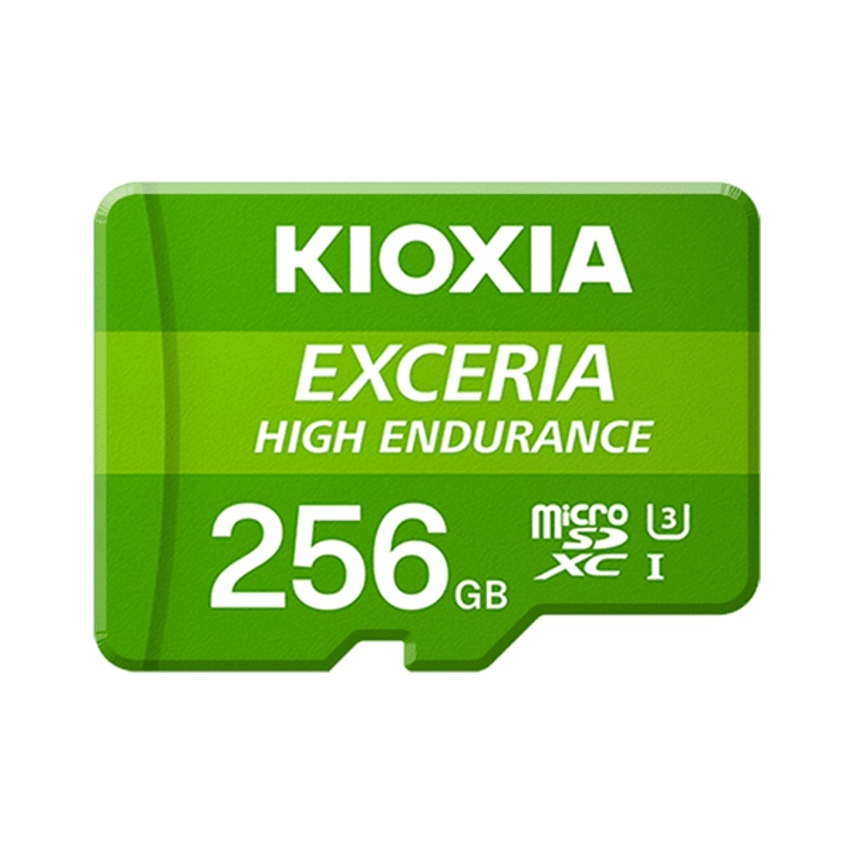 LMHE1G256G