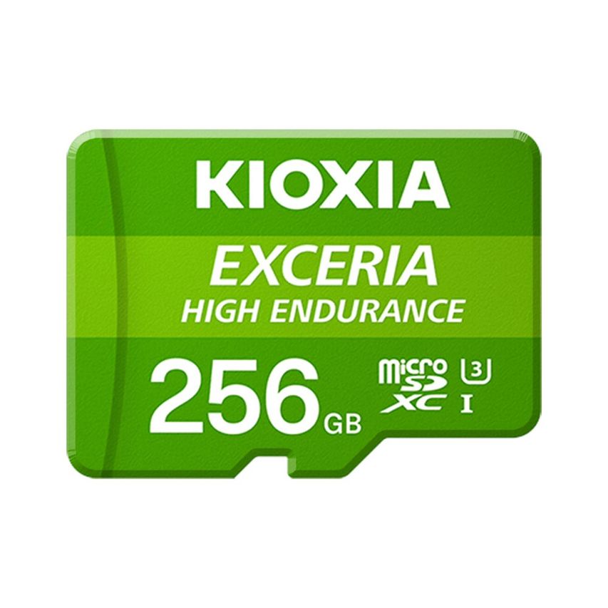 LMHE1G256G
