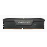 MEMORIA RAM CORSAIR Vengeance  8GB DDR5 (1x8)  CL40
