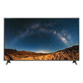 LG 50"  50UR781C0LK LED 4K Ultra HD