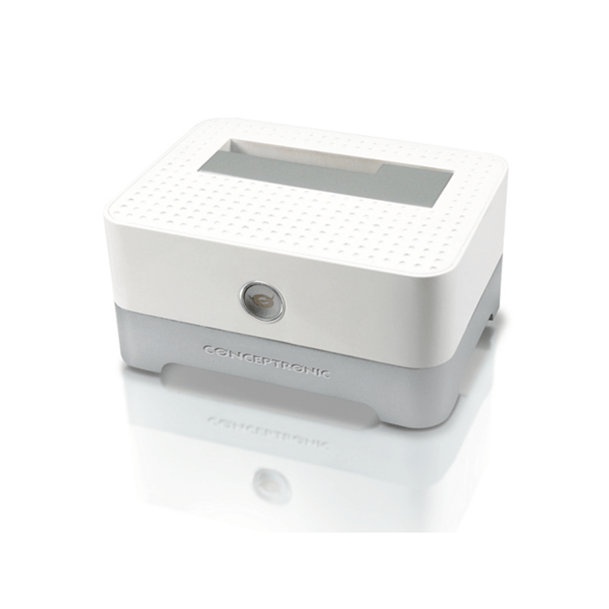 CHDDOCKUSB3