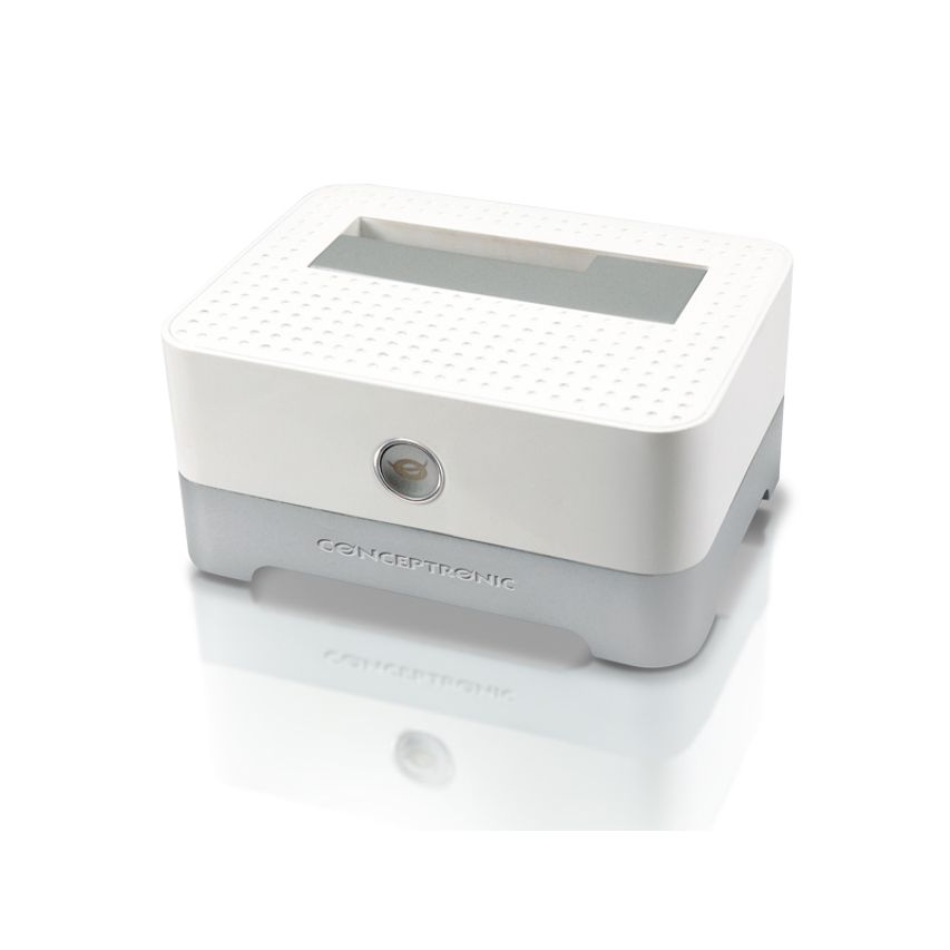 CHDDOCKUSB3