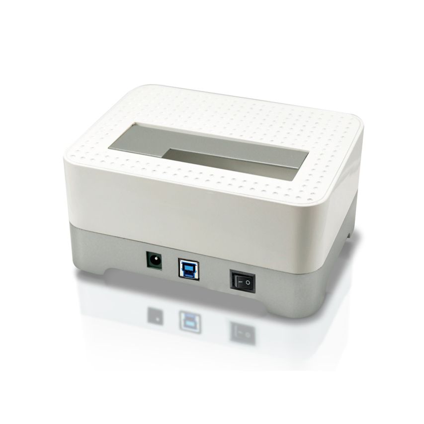 CHDDOCKUSB3