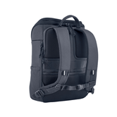 MOCHILA HP TRAVEL 25L AZUL PARA PORTATIL DE 15.6"