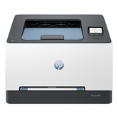 HP  LaserJet Pro 3202dn Color Impresora, Solo Ethernet; A doble cara  Laser Dúplex Color