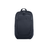 MOCHILA HP TRAVEL 30L PARA PORTATIL DE 17"