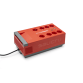 Salicru SPS-850 Home+ SAI Off-Line  850VA
