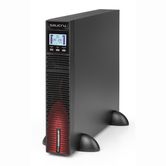 SPS ADV RT2 1500VA/1500WS LINE INTERACTIVE IN