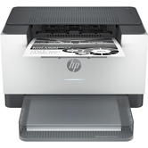 Impressora HP LaserJet HP LaserJet M209dw, Preto e Branco, Impressora para Casa e Home Office, Imprimindo, Imprimindo em ambos os lados; Tamanho compacto; Energia