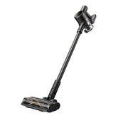 DREAME CORDLESS STICK VACUUM R20 SE,150AW, 90 MINS RUNTIME,ILLUMINATION OMNI-BRUSH,LED SCREEN