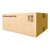 KYOCERA Maintenance kit MK-6725