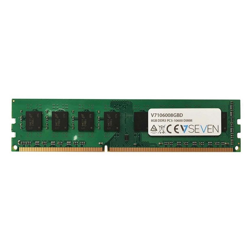 V7106008GBD