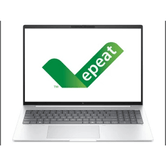 PORTATIL HP EB8 G1I 16 U5 225H 16" 16GB/512GB PC ES