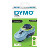 ROTULADORA JUNIOR DYMO 2174604