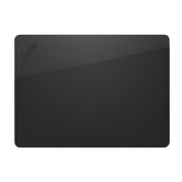 Funda profesional TP de 14"