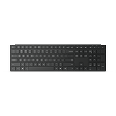 Lenovo Wireless Multi-Mode Pro Keyboard 6000 - Spanish