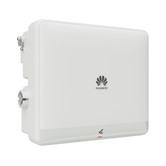 HUAWEI AP77211BE OUTDOOR,2+4 DUAL BANDS,OMNIDIRECTIONAL ANTENNA,USB,BLE