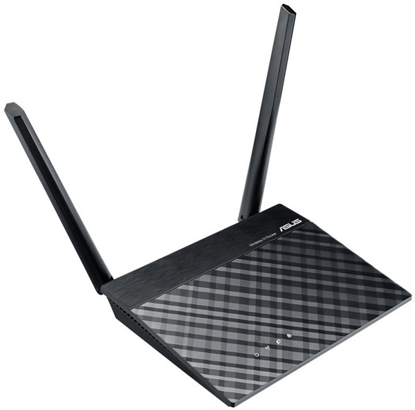 ROUTER-INAL.-ASUS-4-PUERTOS-RT-N12E-