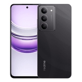 Smartphone  REALME  14x 5G 6.67" 5G 8GB/256GB Negro