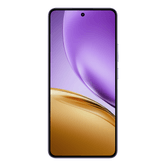 Smartphone  REALME  14T 6.67" 5G 8GB/256GB Púrpura