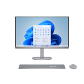 PC AIO HP OMNISTUDIO X 27-CS0015NS U5-125H 16G 512G 27" W11H