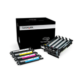KIT DE IMAGENS EM PRETO 700Z5 (40K)