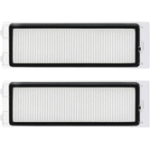 ROBOROCK FILTRO PARA QR598 PACK 2 UDS