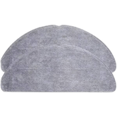 MOPA PARA Q7TF+ PACK 2 UDS