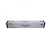 Canon Cartucho de toner negro C-EXV 49  para Imagerunner Advance C 3300 Series/IR-C 3320