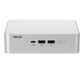 ASUS NUC 15 PRO+ RNUC15CRSU900002, ARL-H 28W (U9 285H), INTEL WI-FI 7 BE201, CABLE EU, STYLISH