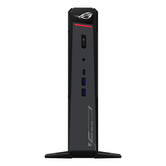 ASUS NUC RNUC15JNK9X28AA2 I9 32 GB DDR5-SDRAM 2 TB SSD NVIDIA RTX 5080 W11 HOME NEGRO