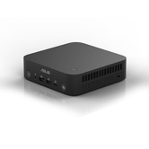 ASUS NUC PN54-BBR321MNS1 R3 210  4C/8T (28W) BAREBONE (L6)