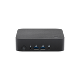 ASUS NUC PN54-BBR522MNS1 R5 220 6C/12T (28W) BAREBONE (L6)