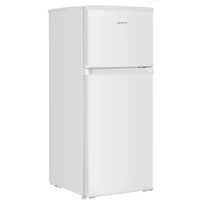 FG-151D12BEV