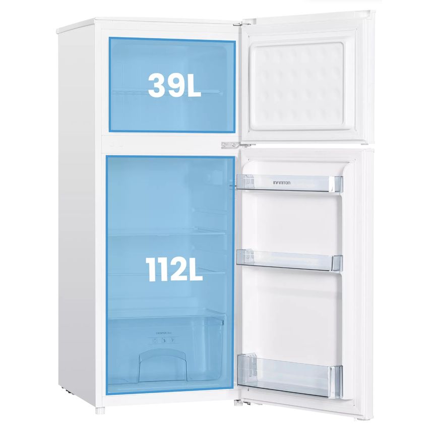 FG-151D12BEV