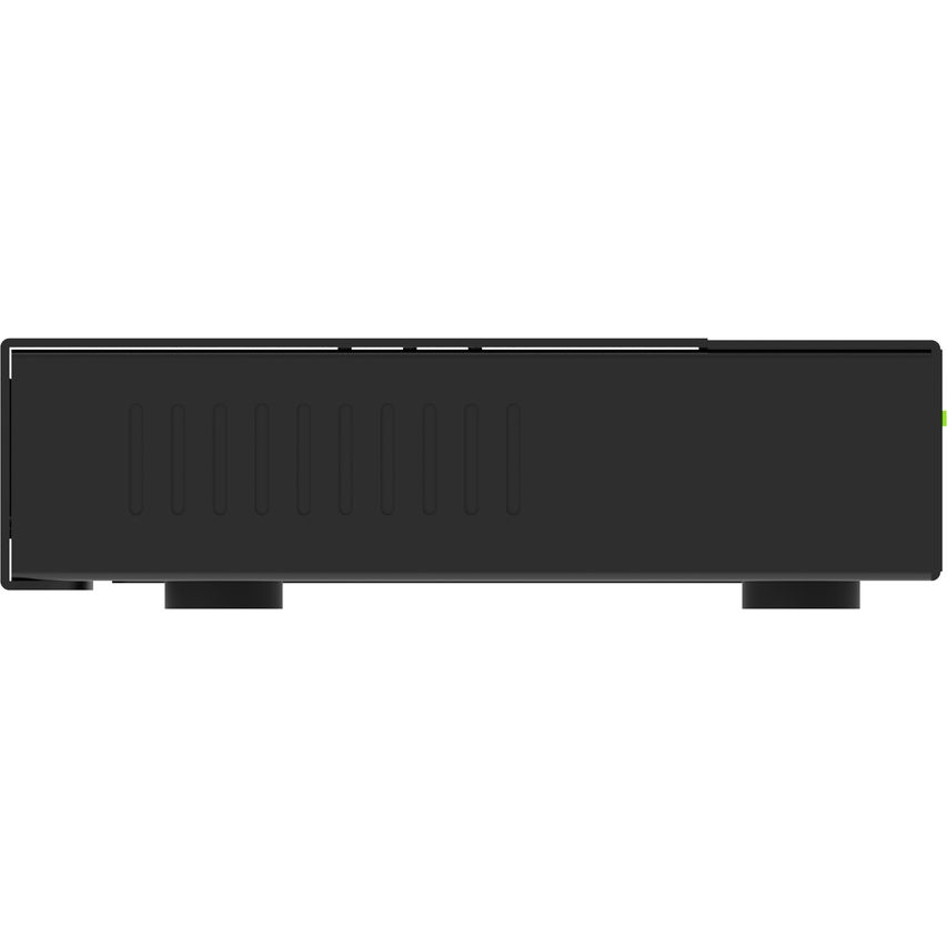 GS308EP-100PES