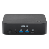ASUS NUC PN54-S1-S50015AL R5 220 6C/12T (28W) DDR5 5600 16G PCIE 512G G4 SSDFULL SYSTEM W11 PRO