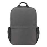 ASUS AP1602 BACKPACK/GREY/16"