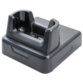 Single Slot Charging Dock /94ACC0327-94ACC0383 for Memor 12-17/94ACC0395 or for Memor 30-35 /94ACC0401 - Adapter 1 pcs/unit for Memor 30-35)