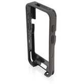 Protective Boot for Memor 12-17