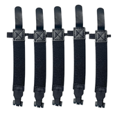 Handstrap (5 pieces) for Memor 12-17