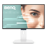 BENQ GW2490TC   24" LED IPS Full HD HDMI Altavoces