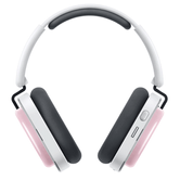 NOTHING HEADPHONE (A) PINK